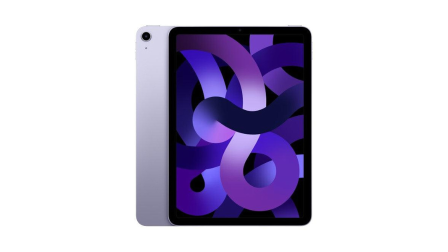 iPad Air 5 WiFi Plus Cellular - CompAsia Philippines